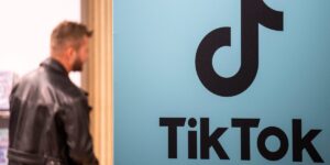 Here’s the severance package TikTok offered to laid-off workers in its Nashville office, which is shutting down