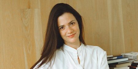 How Google lost the ‘war for the hearts and minds’ of its employees: Q&A with Claire Stapleton