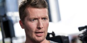 Hugging Face CEO says AI companies should be required to disclose hacks after OpenAI breach