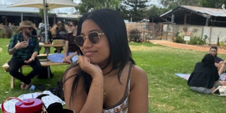 I always dreamed of moving in with friends — but at 28, I’ve only ever lived with my parents