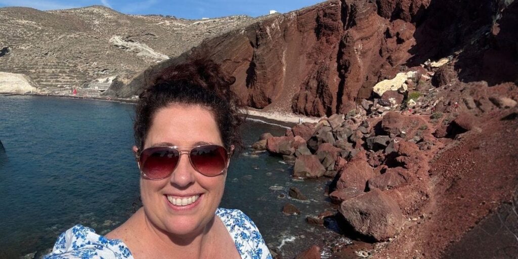 I arrived in Greece with sky-high expectations. I left disappointed and wishing I’d avoided these 5 mistakes.