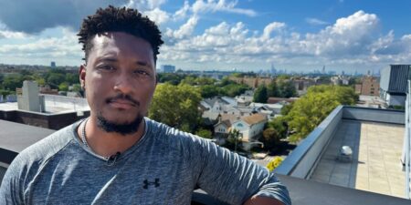 I dropped out of college and now earn 9,000 as a software engineer. Lifestyle creep left me ,000 in debt.