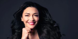 I lost my executive job while pregnant. I built a multimillion-dollar business instead.