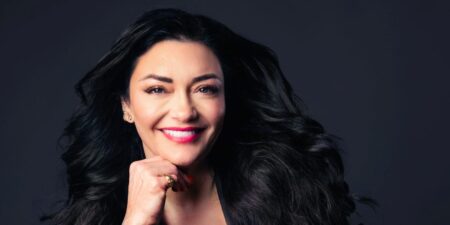 I lost my executive job while pregnant. I built a multimillion-dollar business instead.