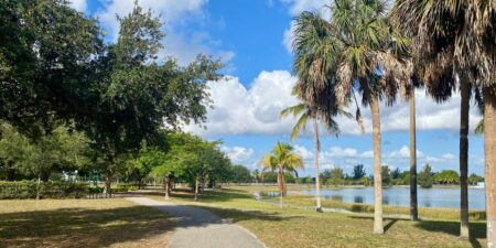 I loved living on Miami Beach — but after 3 years, I knew I had to leave I loved living on Miami Beach — but after 3 years, I knew I had to leave