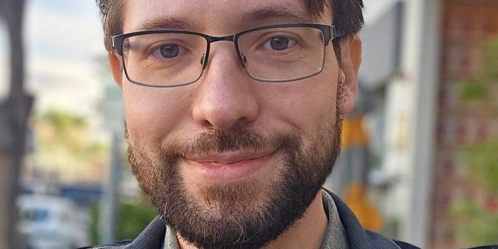 I made my kids a voice-mode AI tutor to help them with spelling and math. It saves me time to have more fun with them.