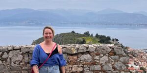 I moved to Greece 4 years ago. I’ve learned that there are downsides to Mediterranean living.