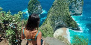 I spent most of my 20s traveling all over the world. By 29, I was completely over it.