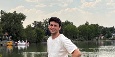 I’m a VC who finds 0 worth of AI subscriptions more productive than an intern. This is my tech stack.