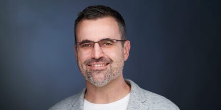 I’m a founder and decadelong Microsoft engineer. Here’s who I’d hire to lead the next stage of AI.