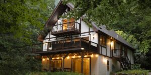 I’m an Airbnb Superhost who’s had over 500 guests. Here are 5 things I wish visitors knew before checking in.