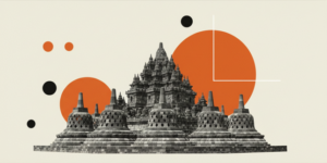 Policy continuity supports Rupiah – ING