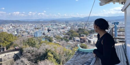 I’ve traveled beyond Japan’s popular Tokyo-Kyoto-Osaka route. There are 4 cool day trips I’d actually recommend.