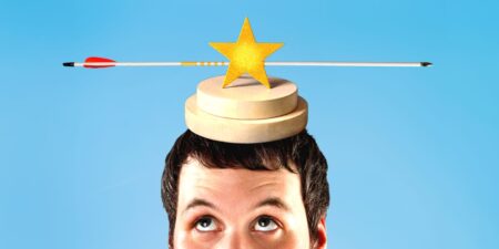 Kill the performance review