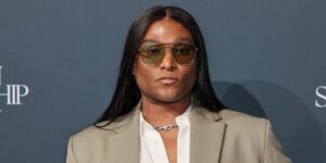 Law Roach says he tries not to be friends with his clients: ‘I want to get paid’