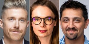 Meet the coaches, measurers, and builders carving out a slice of the AI cost-saving business