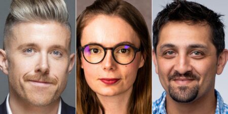 Meet the coaches, measurers, and builders carving out a slice of the AI cost-saving business