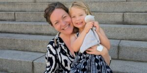 My toddler’s jet lag had us roaming Tokyo before dawn. We saw a side of the city most tourists miss. My toddler’s jet lag had us roaming Tokyo before dawn. We saw a side of the city most tourists miss.