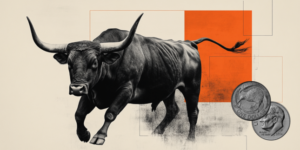 New Zealand Dollar pushes higher as US economic worries pile up