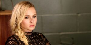 Neutrogena responds after Hayden Panettiere’s comments about the brand resurfaced following her death: ‘We made her feel unsupported’