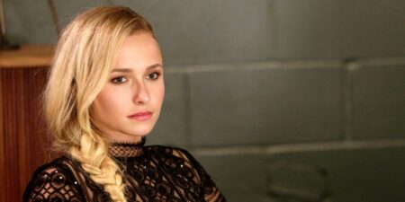 Neutrogena responds after Hayden Panettiere’s comments about the brand resurfaced following her death: ‘We made her feel unsupported’
