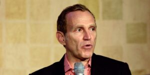 Nielsen’s billion DoubleVerify acquisition is a big play for CMOs Nielsen’s billion DoubleVerify acquisition is a big play for CMOs
