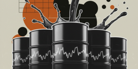 OPEC+ agrees to boost September production by 188,000 barrels per day