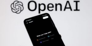 OpenAI is quietly testing a pay-to-reset quota feature. Here’s what we know.