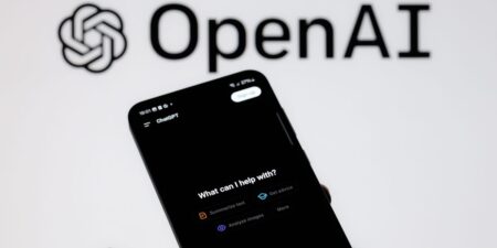 OpenAI is quietly testing a pay-to-reset quota feature. Here’s what we know. OpenAI is quietly testing a pay-to-reset quota feature. Here’s what we know.