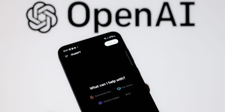 OpenAI is quietly testing a pay-to-reset quota feature. Here’s what we know.