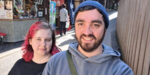 Our family moved to Japan after 8 years of careful planning — but there are still things I wish we’d done before we left