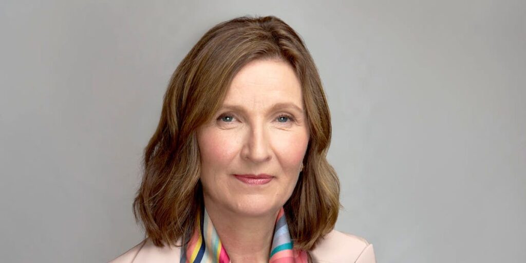 PMI’s head of comms explains why AI has made corporate websites more important than ever
