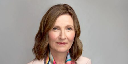 PMI’s head of comms explains why AI has made corporate websites more important than ever
