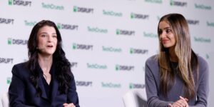 Phoebe Gates’ shopping app Phia is in damage control mode and offering refunds after a payment scandal