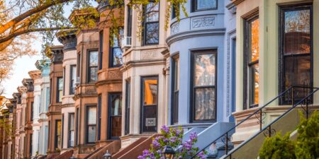 Read the memo Mamdani’s team sent to NYC lawmakers explaining the controversial pied-à-terre tax rollout