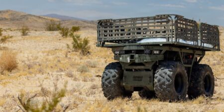 Rugged robotic mules could make dangerous supply missions safer for US soldiers, but there are some things still to work out Rugged robotic mules could make dangerous supply missions safer for US soldiers, but there are some things still to work out