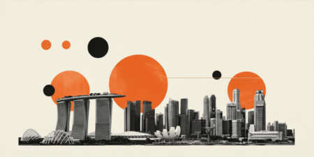 Singapore Dollar: Near-term pressure against US Dollar