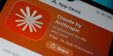 Sony accuses Anthropic of ‘brazen campaign’ to train Claude on its music — and wants up to 0,000 a song