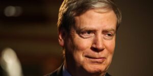 Stanley Druckenmiller’s AI writing has split Wall Street down the middle