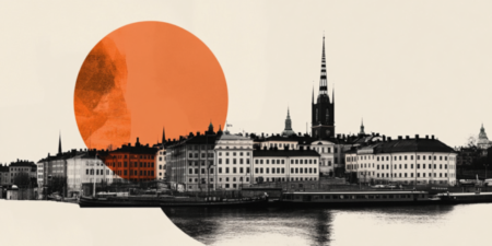 Undervalued SEK with constrained upside – Nordea