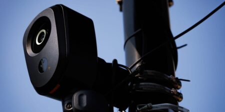 Tempe turns off its Flock license plate reader system, citing privacy concerns and risk for ‘misuse’