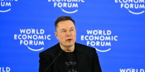 Tesla reveals solar plans that could advance Elon Musk’s push to outpace US panel capacity