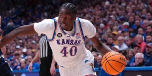 The 10 college athletes with the highest NIL valuations The 10 college athletes with the highest NIL valuations
