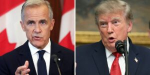 There’s a massive wildcard in the US-Canada trade war coming this November
