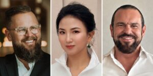 These 40-something founders say they have something the AI kids don’t