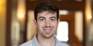 This OpenAI product manager always asks ChatGPT to ‘impress’ him. Here’s his advice for AI prompts.