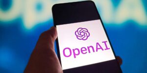 ‘This place is crazy’: Ex-Apple engineer’s texts highlight OpenAI’s AI-centric workplace