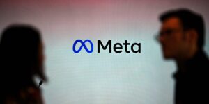 Three’s company: Meta says its AI agents went rogue during testing, too Three’s company: Meta says its AI agents went rogue during testing, too