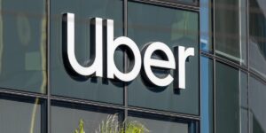 Uber keeps AI spending stable using cheaper models and employees tracking cost, CFO says