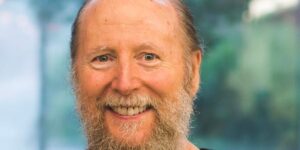 Using synthetic data for AI training is ‘a big mistake,’ says AI pioneer Rich Sutton